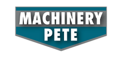 machinery_pete