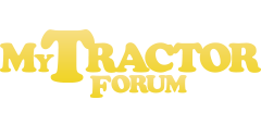 my_tractor_forum