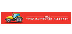 tractor-mike
