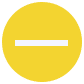 Yellow-circle-with-white-dash-3.png
